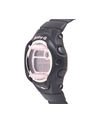 Reloj Casio Baby-G BG-169M-1DR de Casio