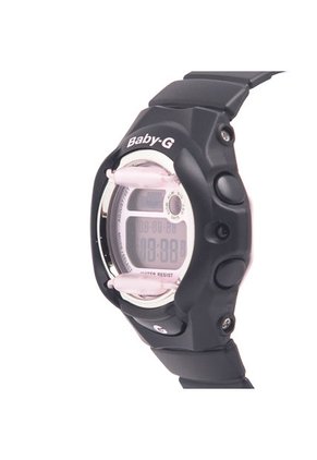Reloj Casio Baby-G BG-169M-1DR