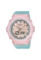Reloj Casio Baby-G BGA-280-4A3DR de Casio