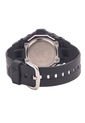 Reloj Casio Baby-G BG-169M-1DR de Casio