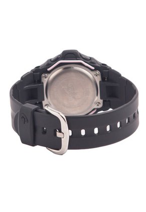 Reloj Casio Baby-G BG-169M-1DR