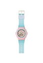 Reloj Casio Baby-G BGA-280-4A3DR de Casio