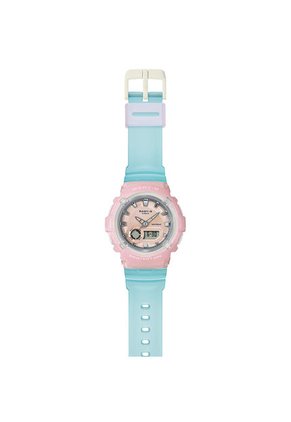 Reloj Casio Baby-G BGA-280-4A3DR