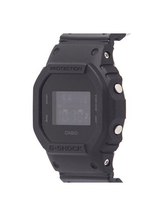 Reloj Casio G-Shock DW-5600BB-1DR