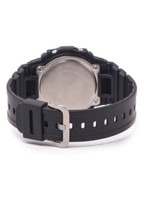 Reloj Casio G-Shock DW-5600BB-1DR