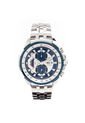 Reloj Casio Edifice EF-558D-2AVUDF de Casio