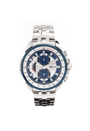 Reloj Casio Edifice EF-558D-2AVUDF