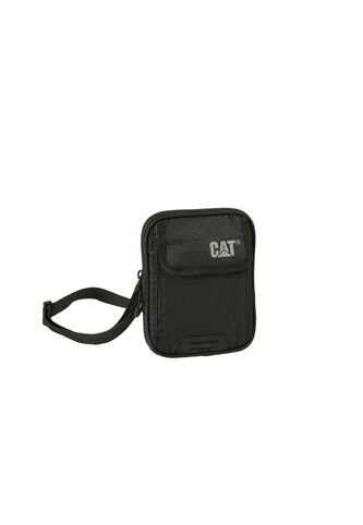 Bolso POLLUX UTILITY BAG 83708-BXD CAT CAT