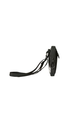 Bolso POLLUX UTILITY BAG 83708-BXD CAT