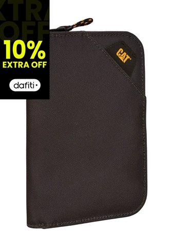 Maleta Hombre CAT TRAVEL WALLET Multicolor CAT CAT