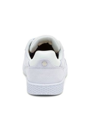 Tenis Mujer CAT PAUSE RETRO T-TOE Azul CAT