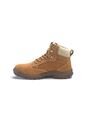 Bota Mujer CAT TESS ST Arena CAT de CAT