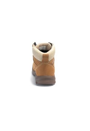 Bota Mujer CAT TESS ST Arena CAT