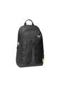 MORRAL CAT HOMBRE NEGRO BENALI 84077-BXD CAT de CAT