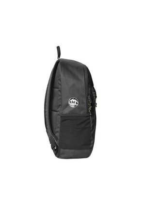 MORRAL CAT HOMBRE NEGRO BENALI 84077-BXD CAT