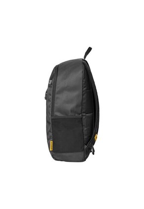 MORRAL CAT HOMBRE NEGRO BENALI 84077-BXD CAT