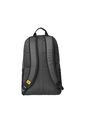 MORRAL CAT HOMBRE NEGRO BENALI 84077-BXD CAT de CAT