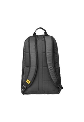 MORRAL CAT HOMBRE NEGRO BENALI 84077-BXD CAT