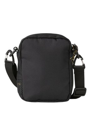 BOLSO CAT NEGRO UNISEX THE SIXTY CITY BAG 84166-BXD CAT