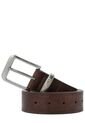 Cinturon Hombre CAT VALUE BELT 1 Marron CAT de CAT