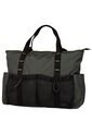 Bolso Hombre CAT INDIANA TOTE BAG Multicolor CAT de CAT