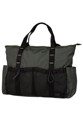 Bolso Hombre CAT INDIANA TOTE BAG Multicolor CAT