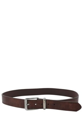 Cinturon Hombre CAT VALUE BELT 1 Marron CAT