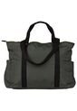 Bolso Hombre CAT INDIANA TOTE BAG Multicolor CAT de CAT