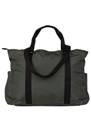 Bolso Hombre CAT INDIANA TOTE BAG Multicolor CAT