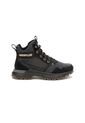 Bota Mujer CAT COLORADO SNEAKER CAN Negro CAT de CAT