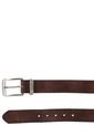 Cinturon Hombre CAT VALUE BELT 1 Marron CAT de CAT