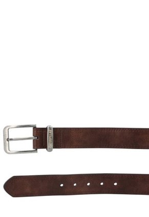 Cinturon Hombre CAT VALUE BELT 1 Marron CAT