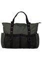 Bolso Hombre CAT INDIANA TOTE BAG Multicolor CAT de CAT