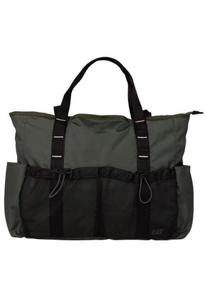 Bolso Hombre CAT INDIANA TOTE BAG Multicolor CAT
