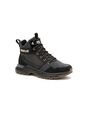 Bota Mujer CAT COLORADO SNEAKER CAN Negro CAT de CAT