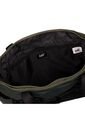 Bolso Hombre CAT INDIANA TOTE BAG Multicolor CAT de CAT