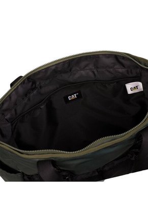 Bolso Hombre CAT INDIANA TOTE BAG Multicolor CAT