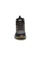 Bota Mujer CAT COLORADO SNEAKER CAN Negro CAT de CAT