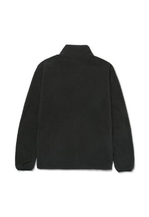 Saco HOMBRE CAT MICROFLEECE FULL 1030009-N11 CAT