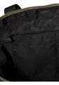 Bolso Hombre CAT INDIANA TOTE BAG Multicolor CAT de CAT