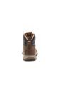 BOTIN CAT HOMBRE CAFÉ MERIDIAN WP P724392-135 CAT de CAT