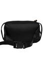 Morral Hombre CAT EXPLORER WAIST BAG Negro CAT de CAT