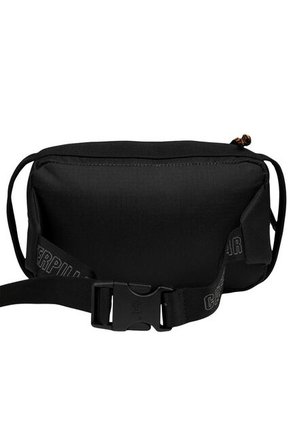 Morral Hombre CAT EXPLORER WAIST BAG Negro CAT