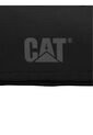 Morral Hombre CAT EXPLORER WAIST BAG Negro CAT de CAT
