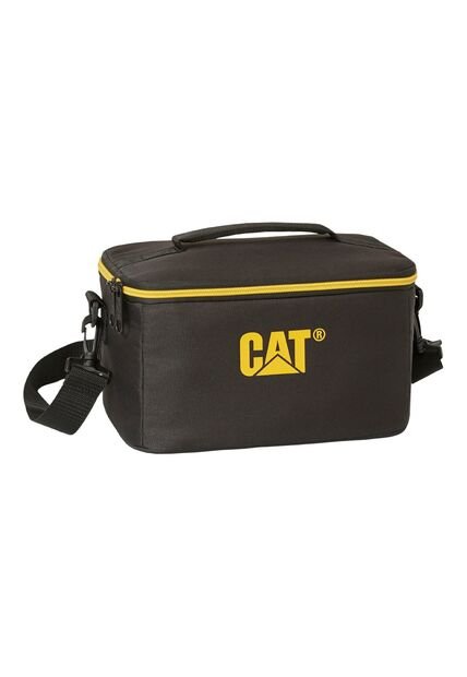 Bolso Hombre 12 CAN COOLER BAG 84504-BXD CAT