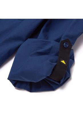 CAMISA HOMBRE FNDTN CONVERTIBLE LS 4020021-MLF CAT