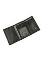Billeteras Camuflado RILEY WALLET 84352-J45 CAT de CAT