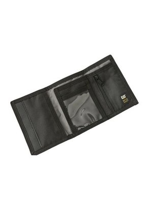 Billeteras Camuflado RILEY WALLET 84352-J45 CAT