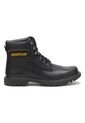 Bota COLORADO 2.0 WP Negro Hombre P110966-ZMI CAT de CAT