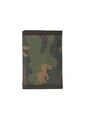 Billeteras Camuflado RILEY WALLET 84352-J45 CAT de CAT